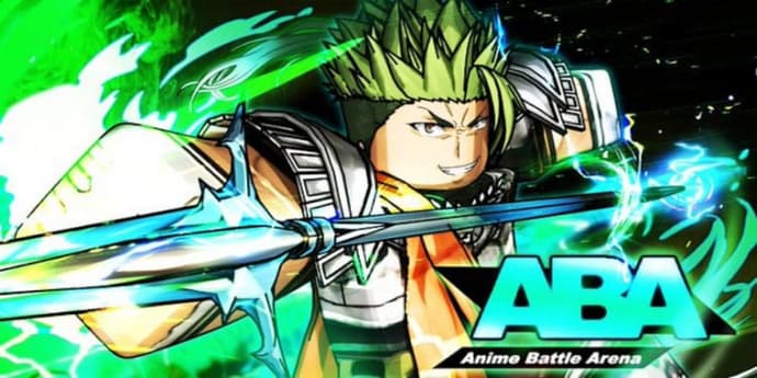 Here Are 13 Cool Anime Roblox Games You Need To Try – May 2025 10