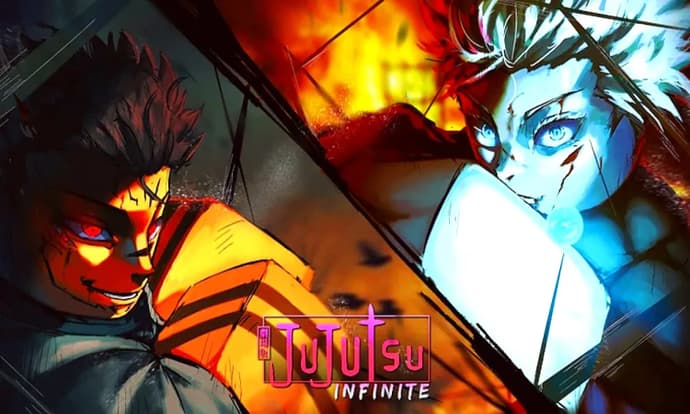 Here Are 13 Cool Anime Roblox Games You Need To Try – May 2025 11