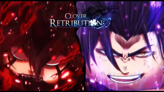 Here Are 13 Cool Anime Roblox Games You Need To Try – May 2025 12