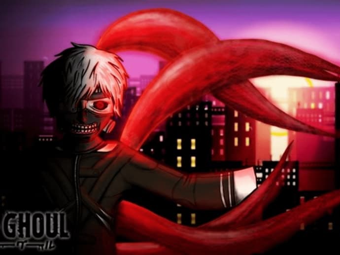 Here Are 13 Cool Anime Roblox Games You Need To Try – May 2025 13