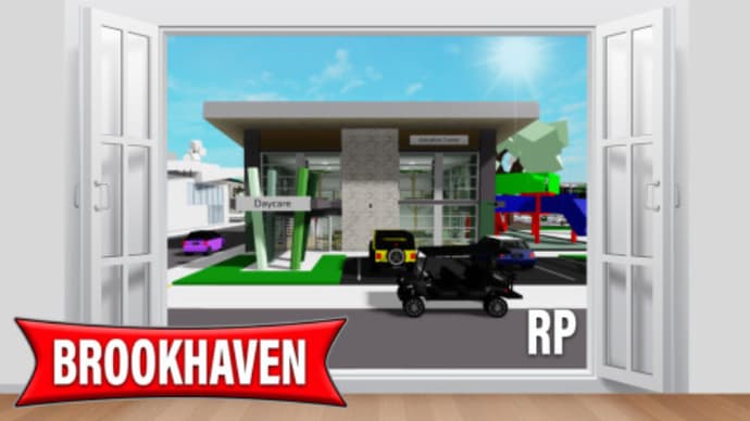 Find Out 10 Roblox Games To Play With Friends – juni 2025 1