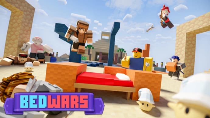 Find Out 10 Roblox Games To Play With Friends – juni 2025 3