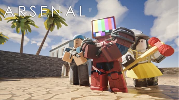 Find Out 10 Roblox Games To Play With Friends – juni 2025 4