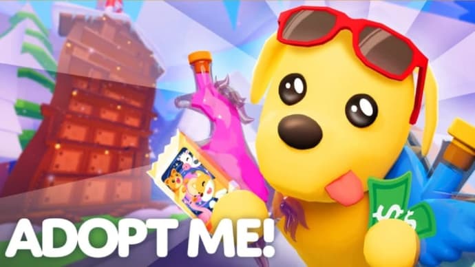 Find Out 10 Roblox Games To Play With Friends – juni 2025 6