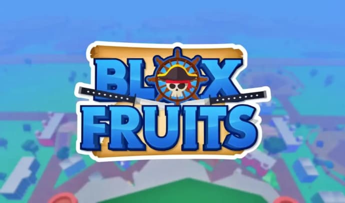 Find Out 10 Roblox Games To Play With Friends – juni 2025 8