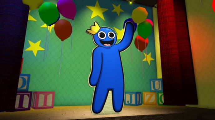 Find Out 10 Roblox Games To Play With Friends – juni 2025 7