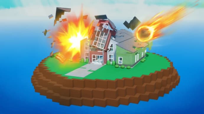 Find Out 10 Roblox Games To Play With Friends – juni 2025 9