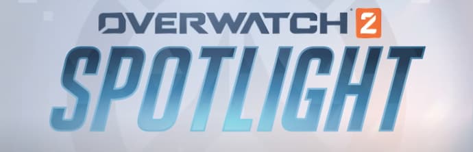 Overwatch 2 New Seasons Release Date: Perks, Third Person, New Heroes & New Skins 1