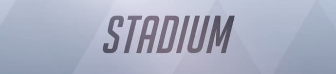 Overwatch 2 New Seasons Release Date: Perks, Third Person, New Heroes & New Skins 4