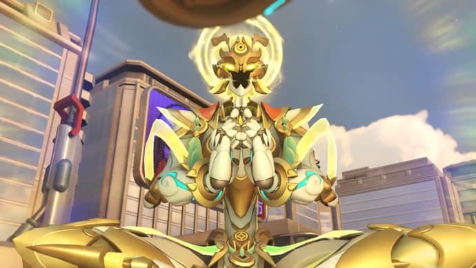 Overwatch 2 New Seasons Release Date: Perks, Third Person, New Heroes & New Skins 16