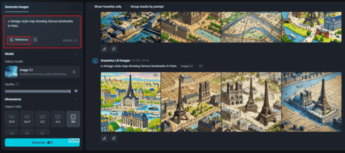 Gamer AI: A Personal Assistant for Create Gameplay Settings in Real Life 1