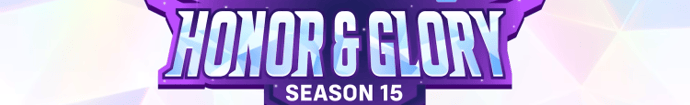 Unlock the Excitement With Overwatch New Patch: Dive into Season 15 Now! 1