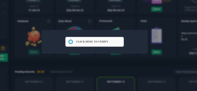 Use the Latest Coins.Game Promo Code