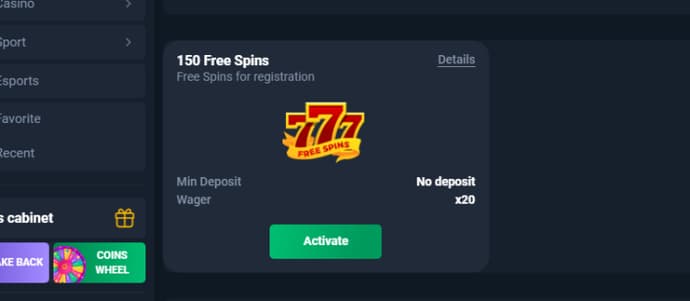 Use the Latest Coins.Game Promo Code