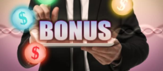 Tipos de bonos de casino y cómo utilizarlos 1