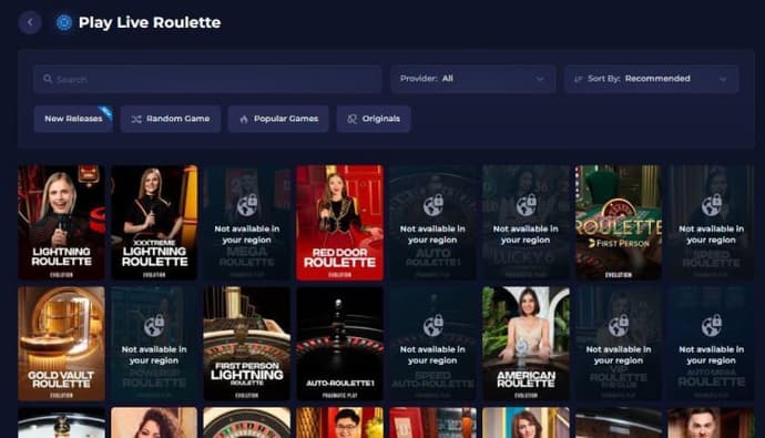 Rainbet Promo Code