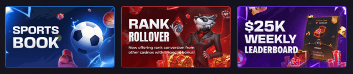 Howl.gg Promo Code “HELLA” & Get 500 Coins for Free 2