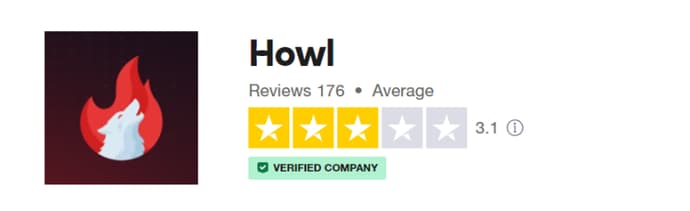 Howl.gg Promo Code “HELLA” & Get 500 Coins for Free 4