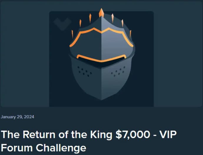 Stake.com Promo Code “HELLA200” and Welcome Bonus Offer 4