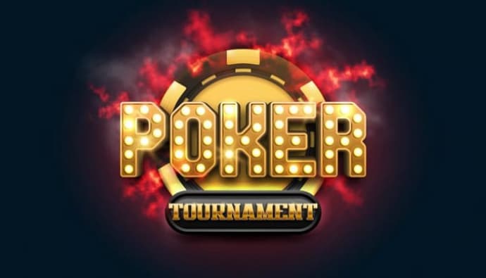 what are the best online poker sites