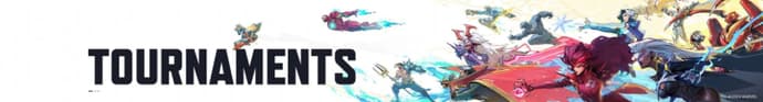 Marvel Rivals: Season 1 Eternal Night Falls Viewer Guide 1