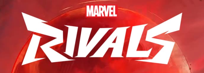 Marvel Rivals Invitational EMEA 2025 Spectator Guide: Schedule, Livestream, Teams 5