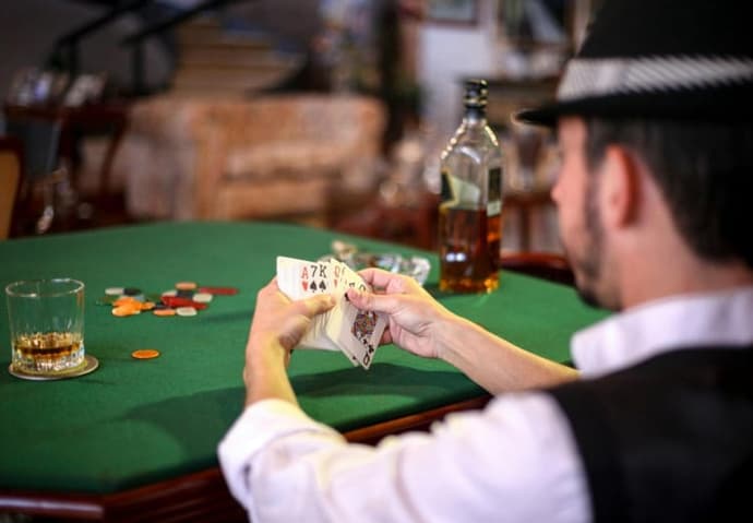 Esports Betting 101: A Guide to Wagering on Competitive Gaming 1