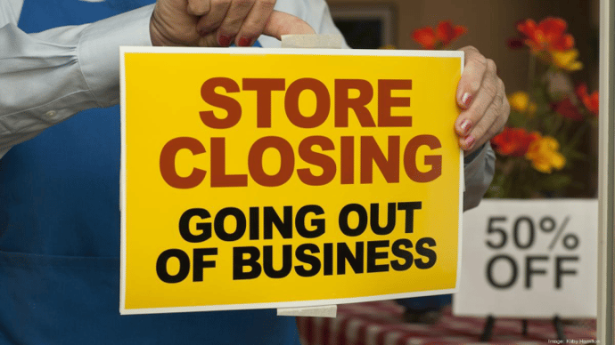 The impact of gambling on local economies 1