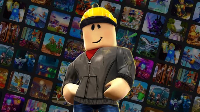 Best Roblox Sensitivity Settings for 2025 1