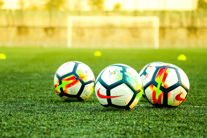9 Automated Betting Strategies That Are Dominating the Market 1