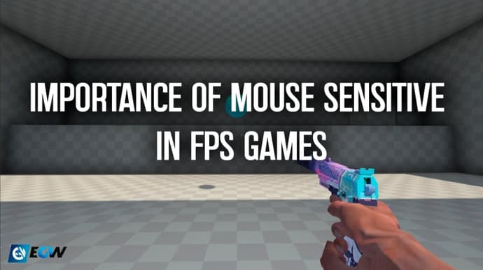 Best Aimlabs Sens