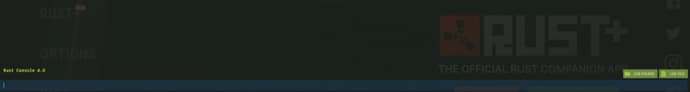 Best Rust Sensitivity Settings for 2025 2