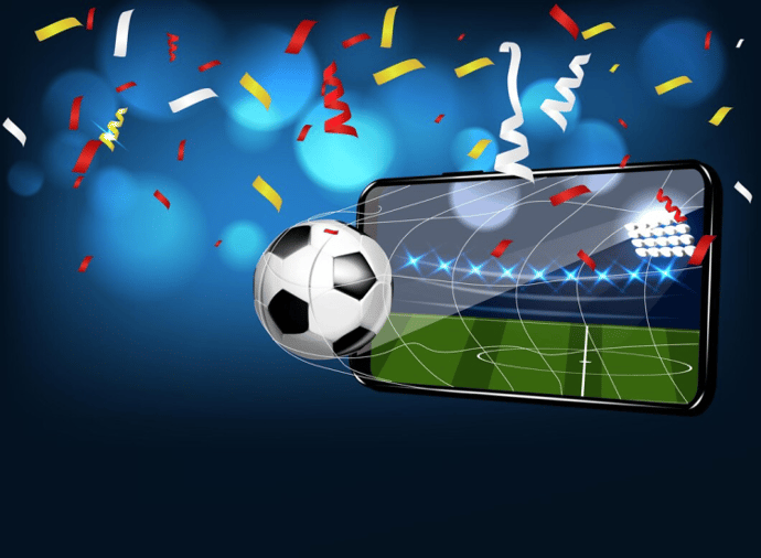 Why Betting Without a Strategy Leads to Losses (And How to Fix It) 1