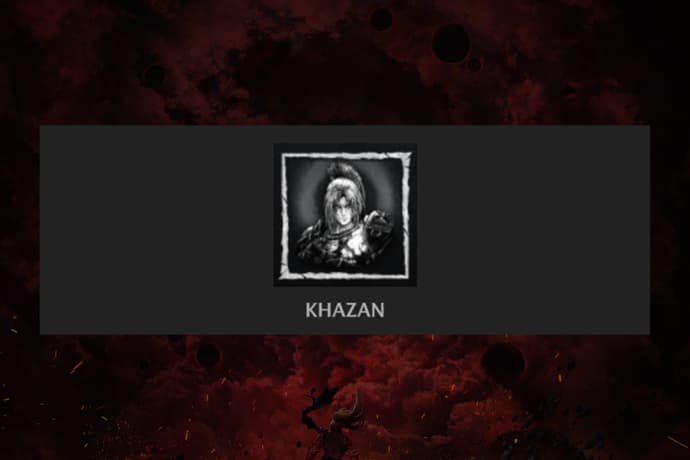 Guide du premier succès Berserk – Comment terminer à 100% 1