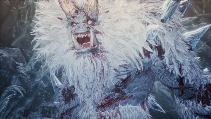 The First Berserker Khazan Bosses Complete List 2