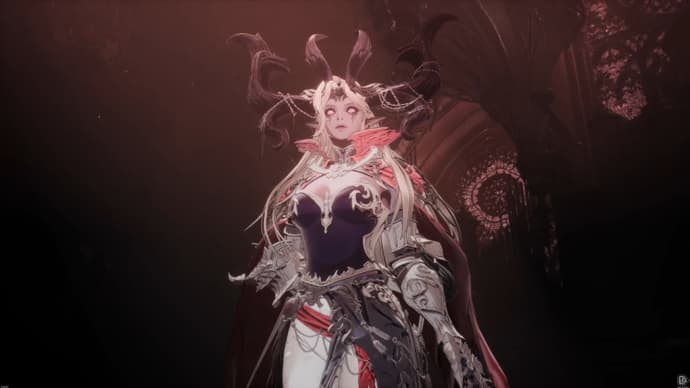 The First Berserker Khazan Bosses Complete List 13