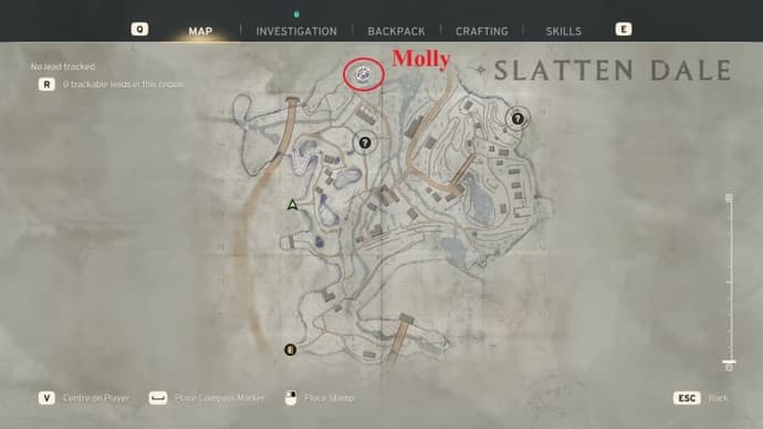 Surviving Atomfall: Beginner Guide 3