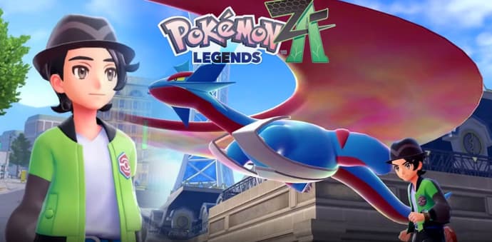 Nintendo Switch 2 Is Here: Release Date, Pre-Order, and Other Direct Event Details 9
