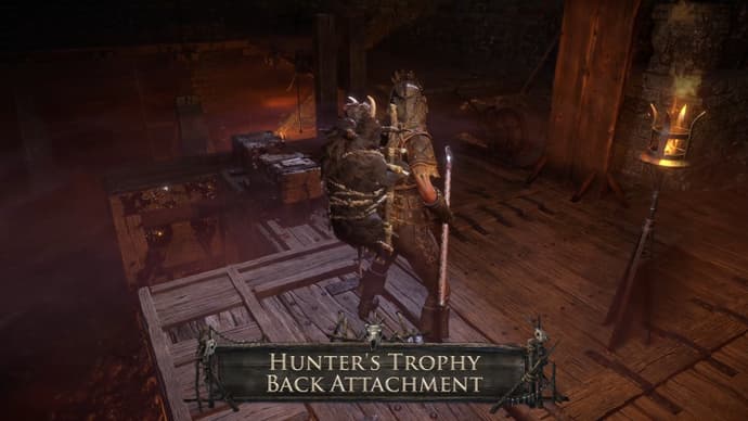 Path of Exile 2: Dawn of the Hunt Twitch Drops