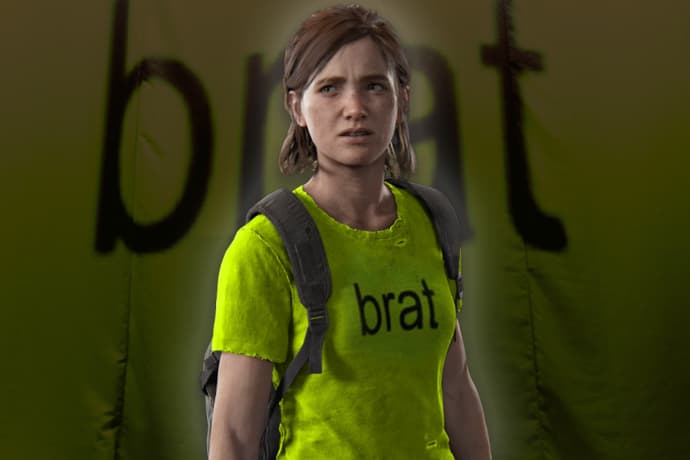 The Last of Us Part II Remastered: Install Mods Guide 1