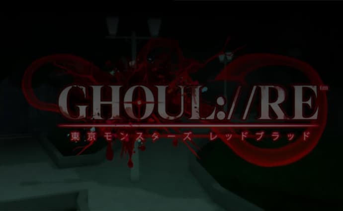 Roblox Ghoul Re Codes kwiecień 2025 3