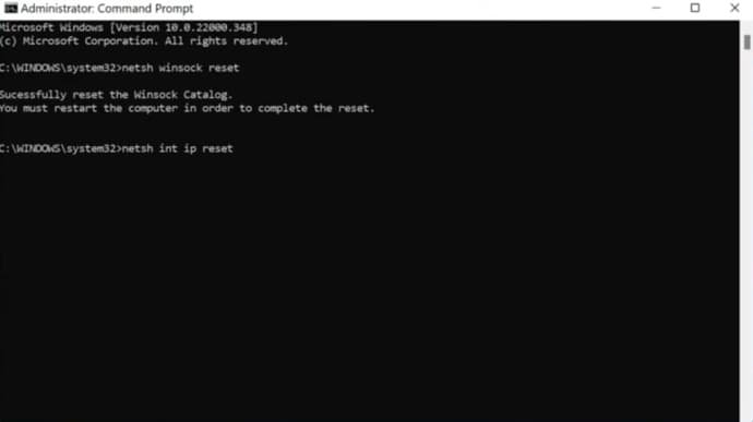 How to Fix VAL 5 Error in Valorant 1