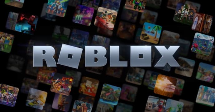 How to Appear Offline on Roblox: Step-By-Step Guide 1