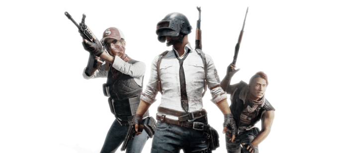 PUBG Nations Cup 2025 Returns with 24 Teams and Expanded Format 1
