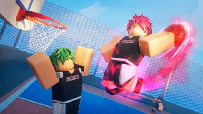Roblox Basketball Showdown Codes juni 2025 1