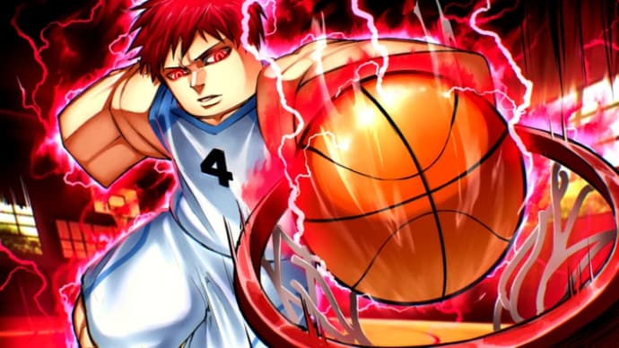 Roblox Basketball Showdown Codes juni 2025 3