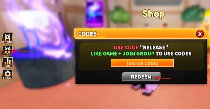 Roblox Basketball Showdown Codes juni 2025 2