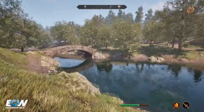 Oblivion Remastered Best Early Armor