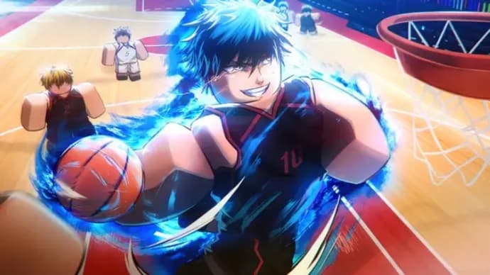 Here Are 15 Cool Anime Roblox Games You Need To Try – May 2025 14