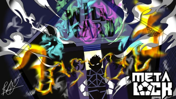 Roblox Meta Lock Codes juni 2025 3